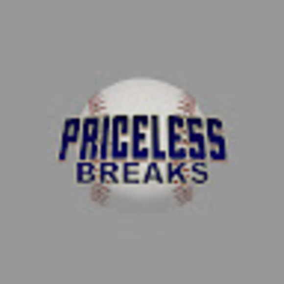 pricelessbreaks